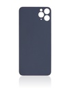 107082069629_3_.jpg
