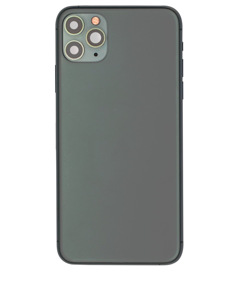 107082009896___3.png