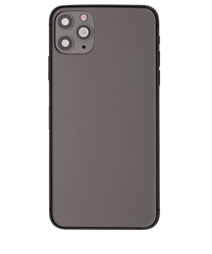 107082009893___2.png
