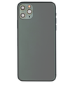 107082009892_1_1.png