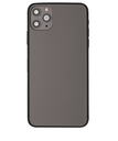 107082009889___2.png
