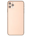 107082009891___1.png