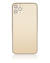 107085004552_2__1.jpg