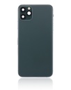 107085004553_2_.jpg