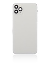 107085004551_2__1.jpg