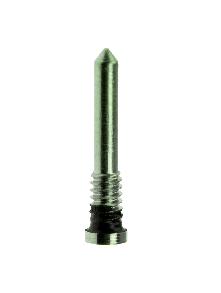 107082001092___1_1.png