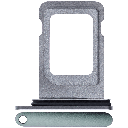 1718157006-6668fece340f0.png