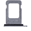 1718157005-6668fecdd9945.png