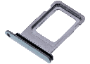 1718157012-6668fed47fc11.png