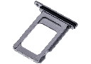 1718157016-6668fed813e31.png