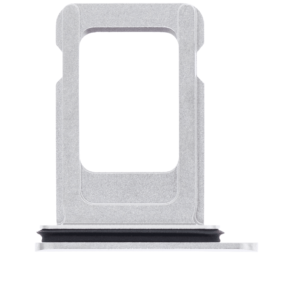 1718156671-6668fd7f72e48.png