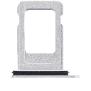 1718156671-6668fd7f72e48.png