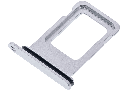 1718156679-6668fd87a0d0c.png