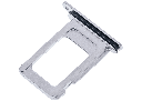 1718156681-6668fd890e775.png