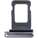 1718156918-6668fe762b788.png