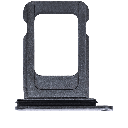 1718156918-6668fe765212d.png