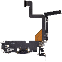 1712042867-660bb3732548c.png