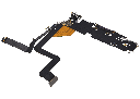 1712042871-660bb3773c13e.png