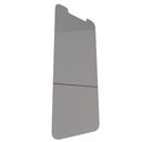 polarizer_xsmax_-_0002.png