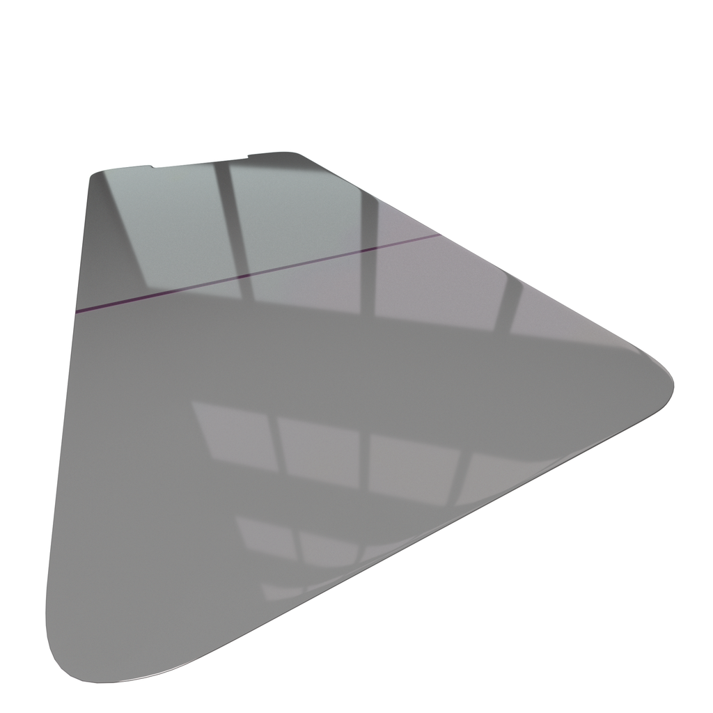 polarizer_xsmax_-_0004.png