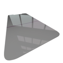 polarizer_xsmax_-_0004.png