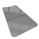 polarizer_xsmax_-_0003.png