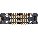 1720058555-668602bb3c606.png
