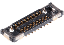 1720058561-668602c10a7c6.png