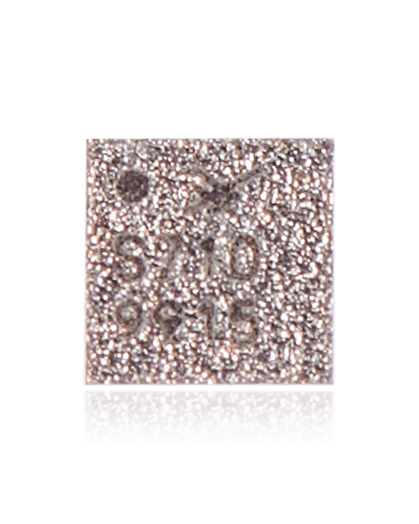 107082104827_2_.png