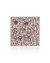 107082104827_2_.png