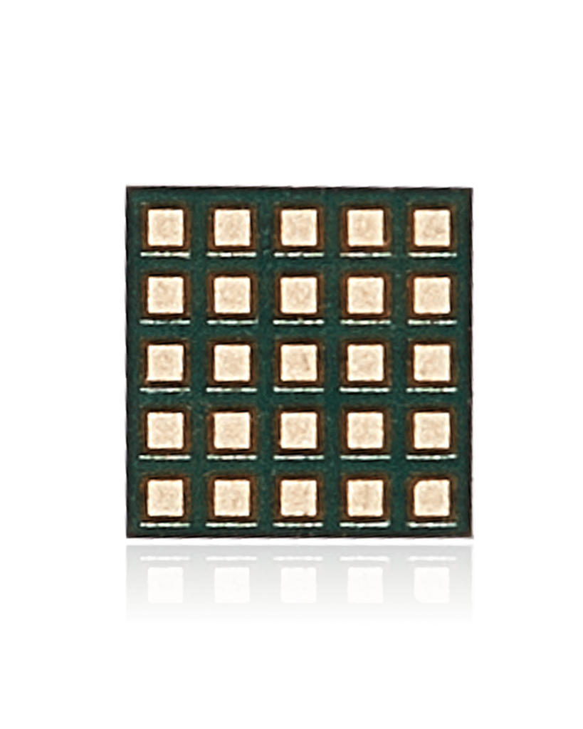107082104827_4_.png