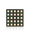 107082104827_4_.png