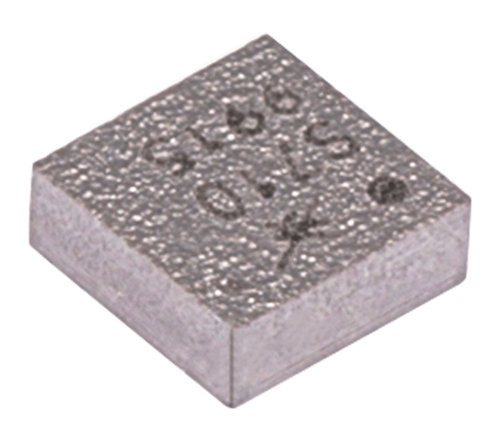 107082104827_5_.png
