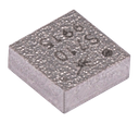 107082104827_5_.png