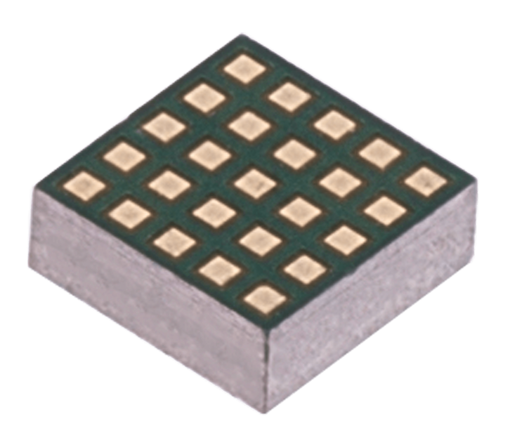 107082104827_6_.png