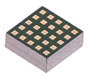 107082104827_6_.png