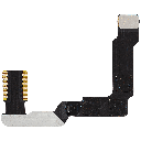 1719800545-668212e10a613.png