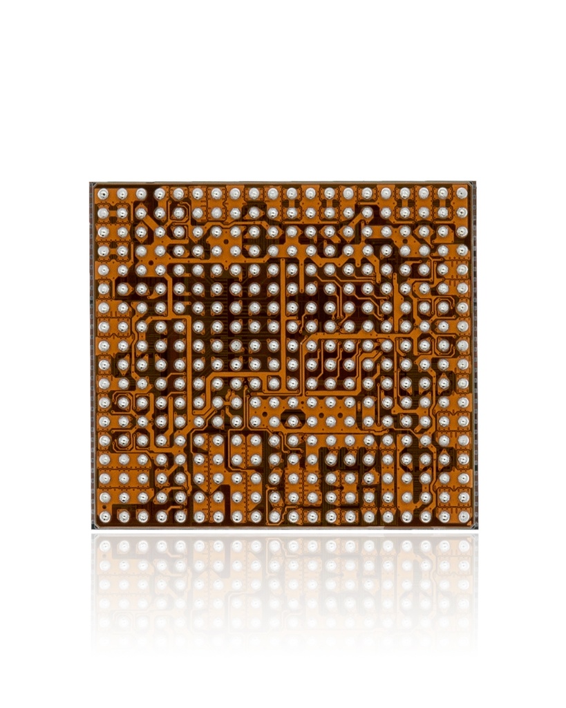 107082071109_4_.jpg