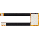 1717036267-6657e4eb53b28.png