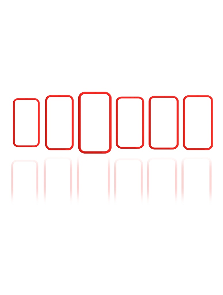 aligment3.jpg