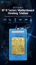 module_iphone_11_11_pro_11_pro_max_sunshine_model_ss_t12a-n11_default_.jpg