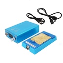 module_iphone_11_11_pro_11_pro_max_sunshine_model_ss_t12a-n11_default_2.jpg