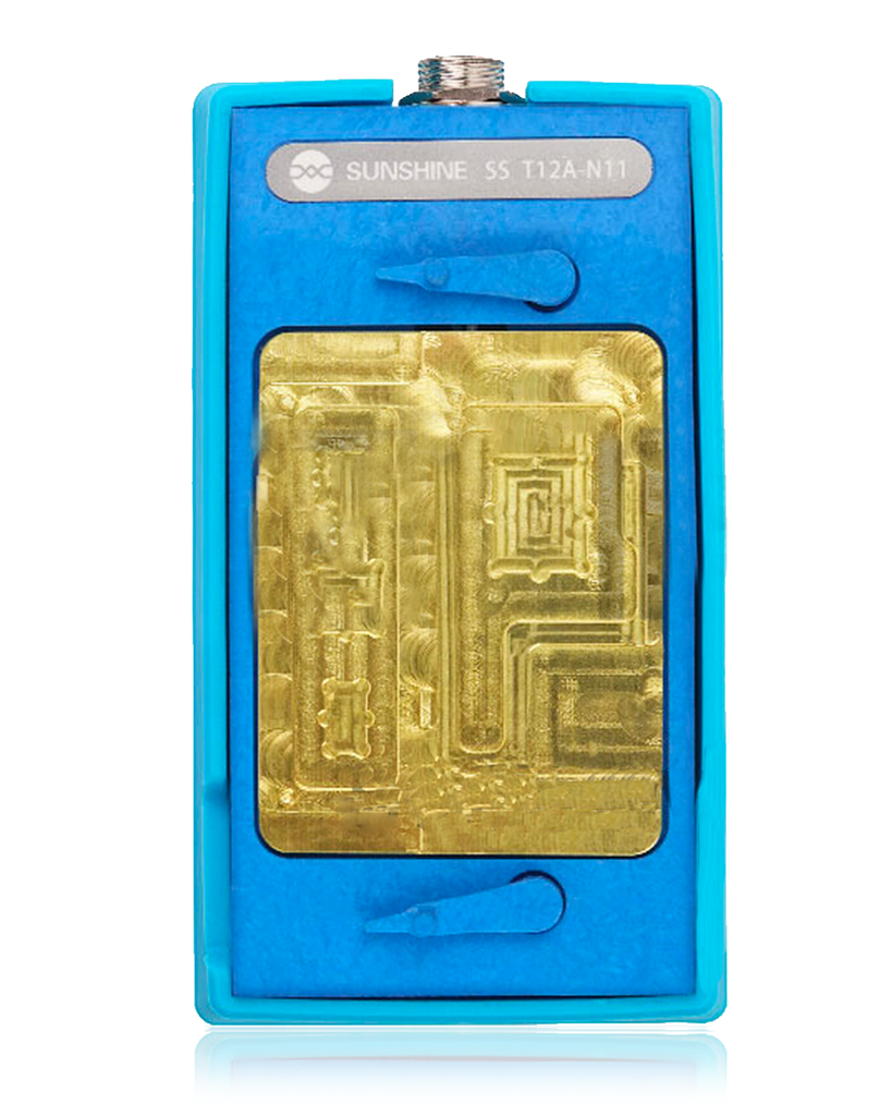 107085000075_4.png