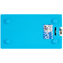 1713773930-66261d6ab72c6.png