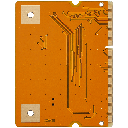 1712043824-660bb7300d4ef.png