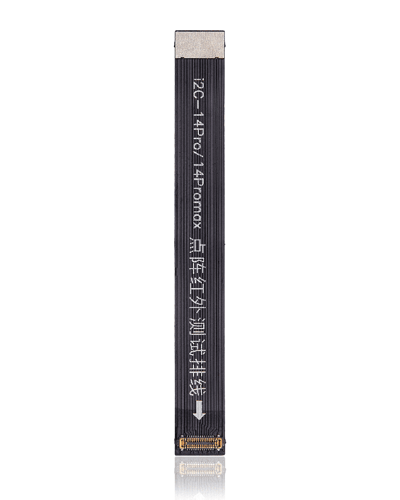 1719869455-6683200f52e28.png