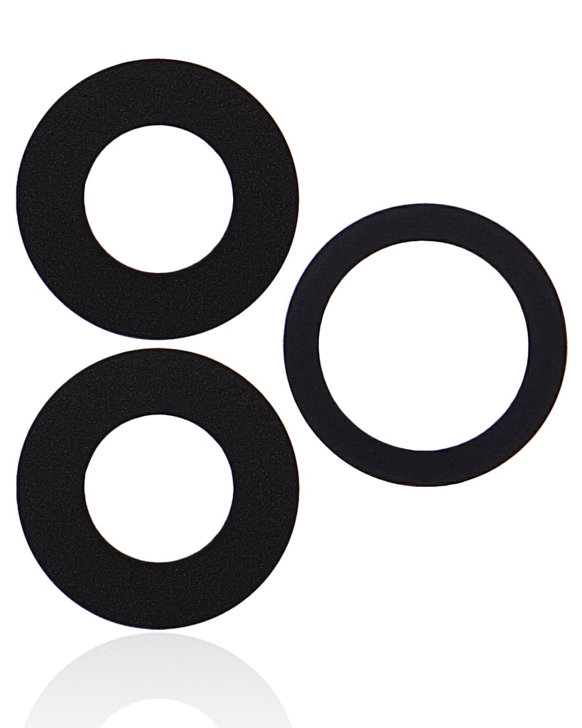 107082082867_1_.jpg