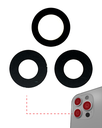 12_pro_lens_1.png