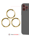 12_pro_gold_1.png