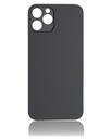 107082082785_2_.jpg